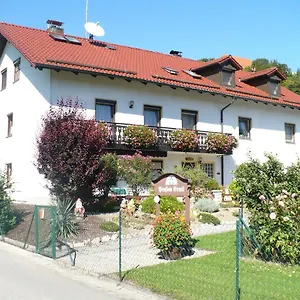  Apartment Erntl Deutschland
